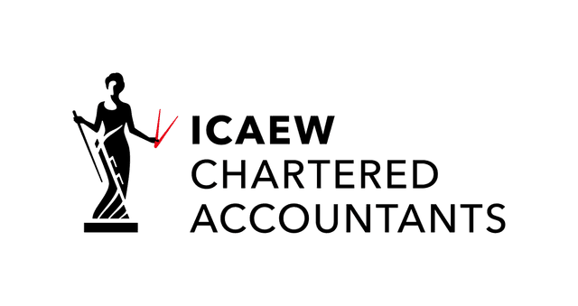 ICAEW Chartered Accountants